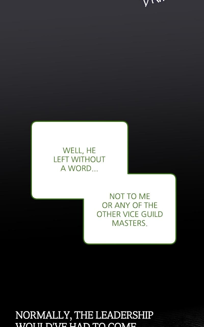 Read Our Guild's Idol Manga Online