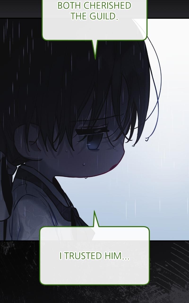 Read Our Guild's Idol Manga Online