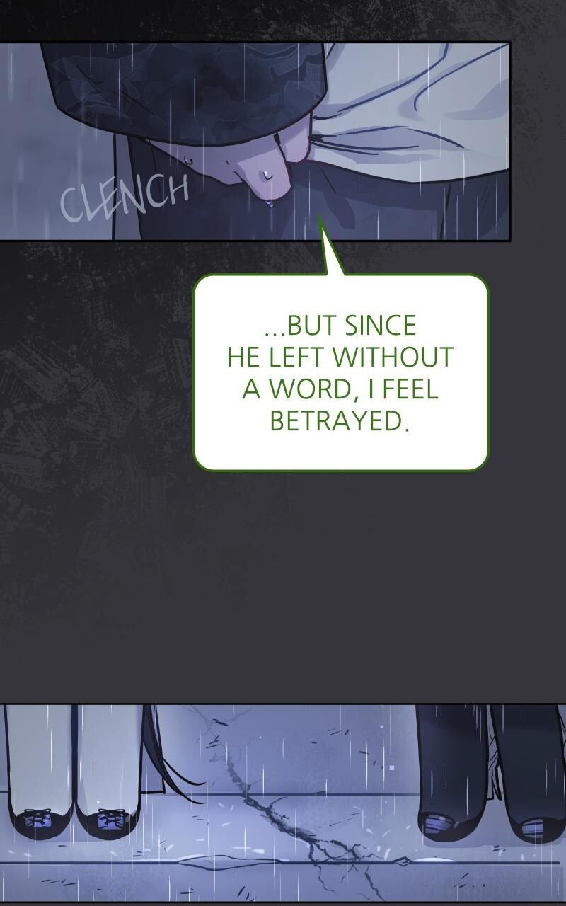 Read Our Guild's Idol Manga Online