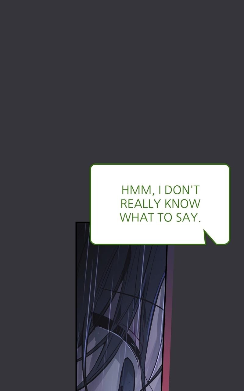 Read Our Guild's Idol Manga Online