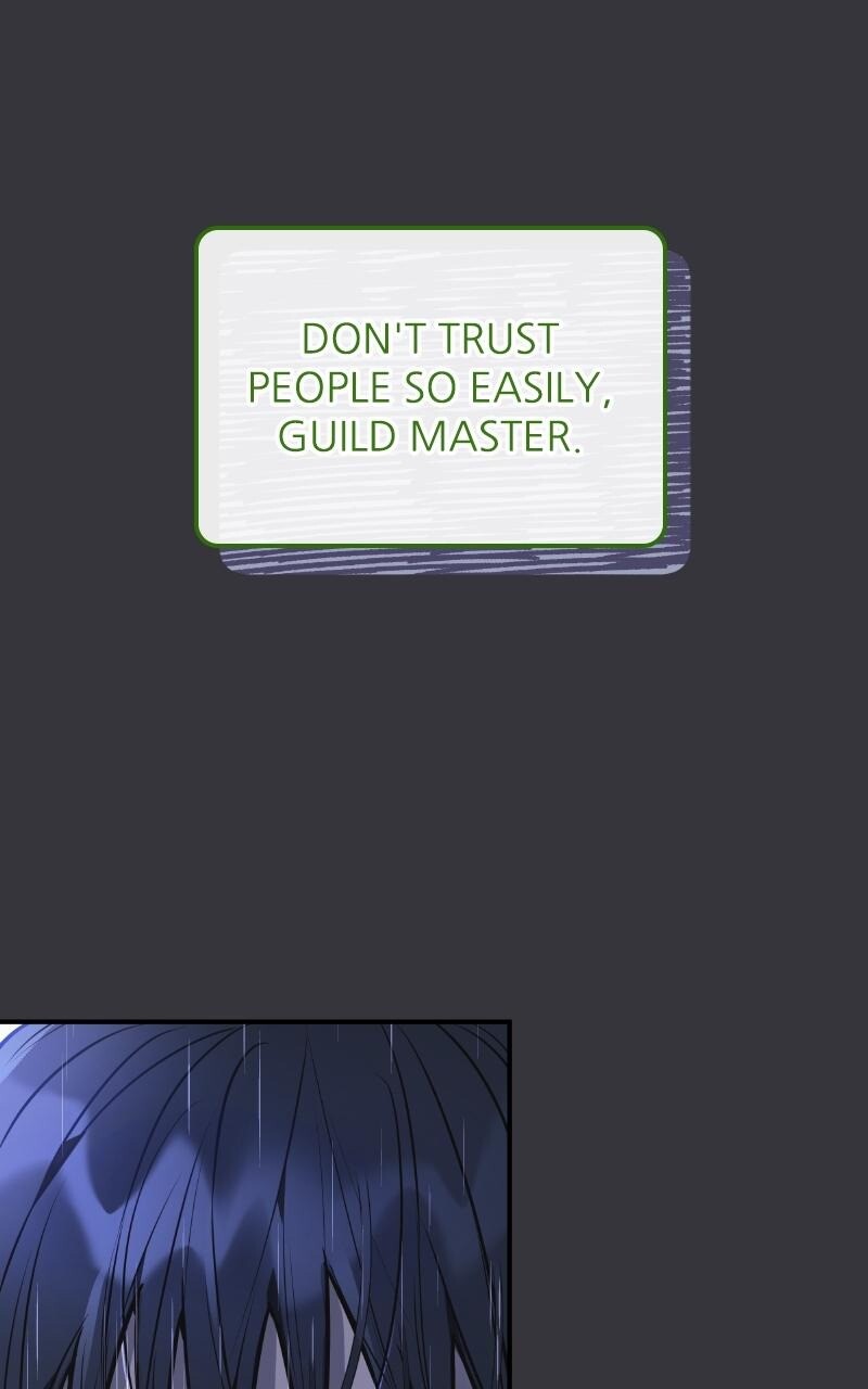 Read Our Guild's Idol Manga Online