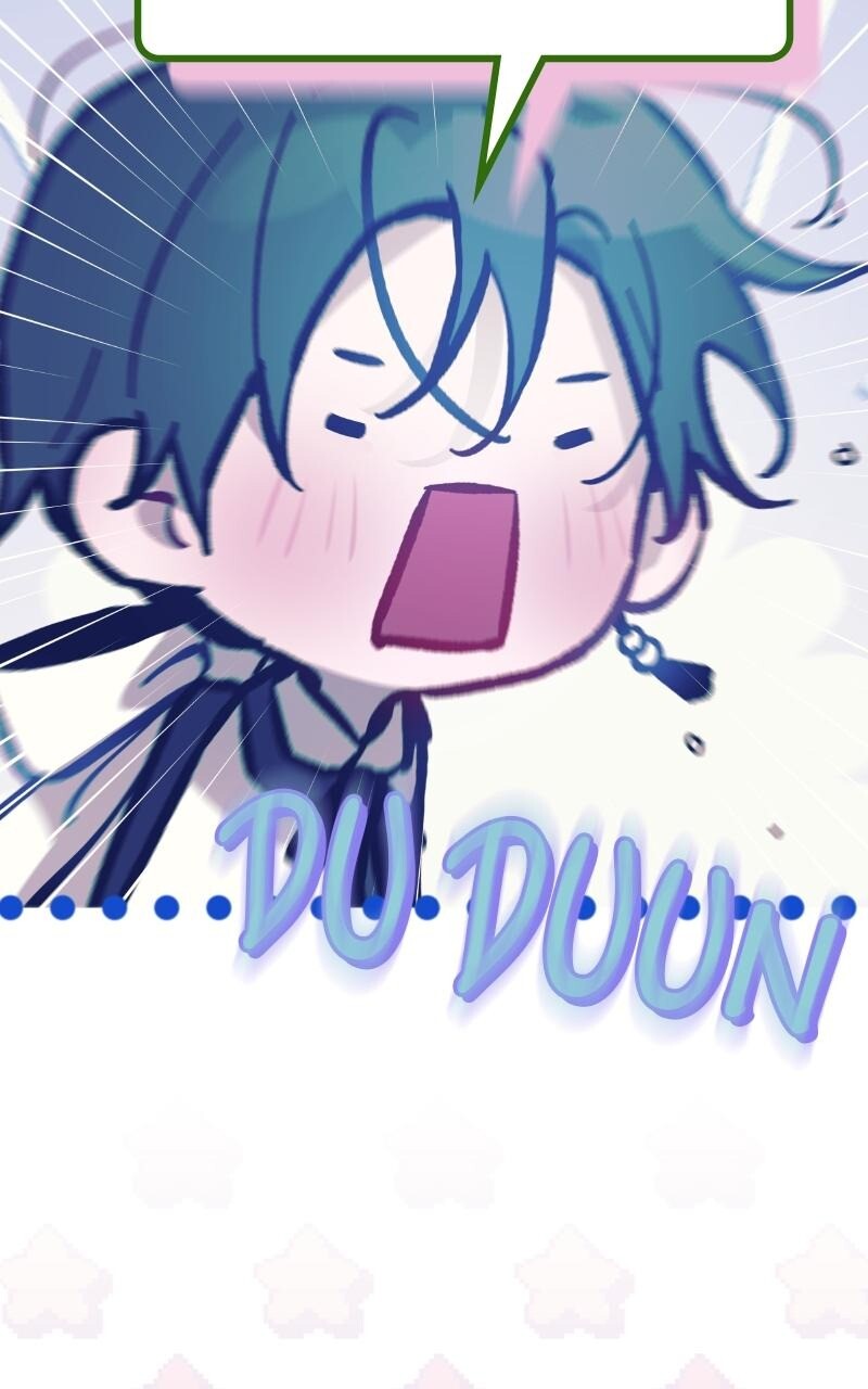 Read Our Guild's Idol Manga Online
