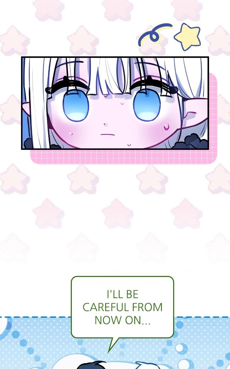 Read Our Guild's Idol Manga Online