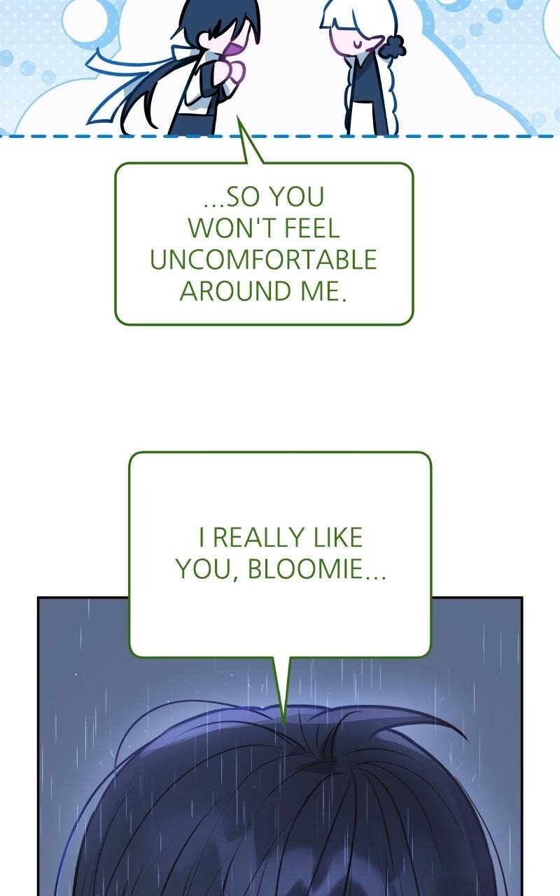 Read Our Guild's Idol Manga Online