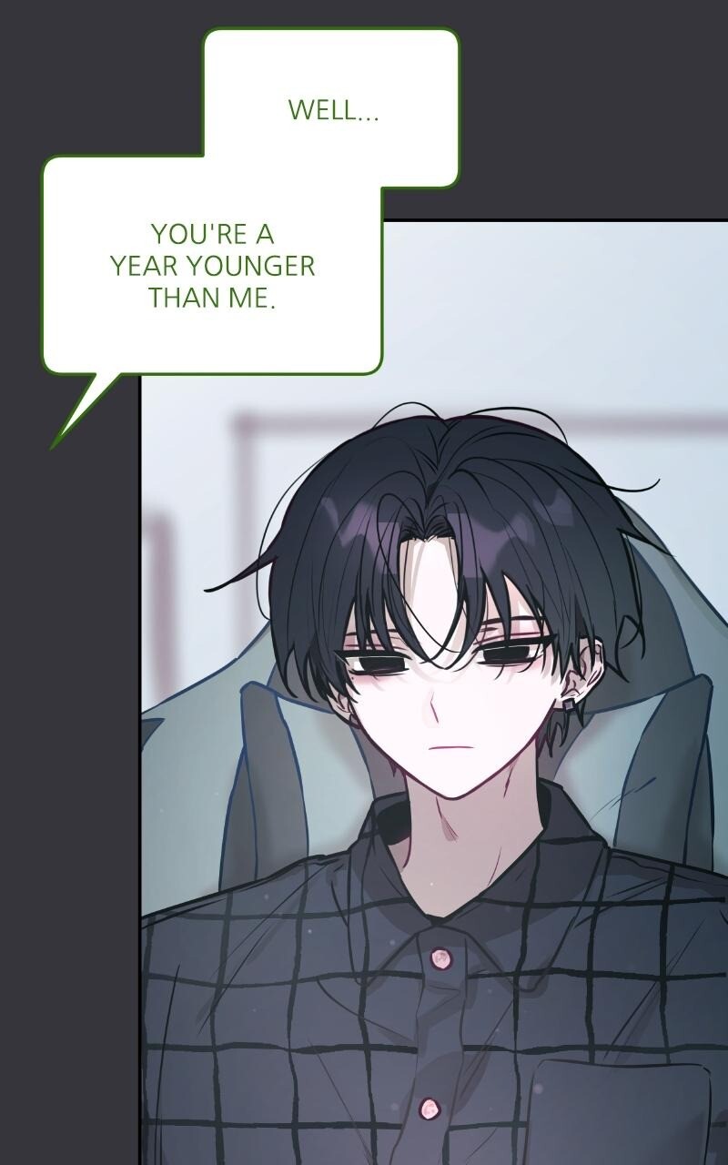 Read Our Guild's Idol Manga Online