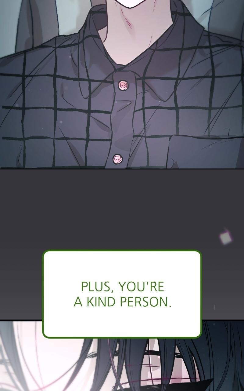 Read Our Guild's Idol Manga Online