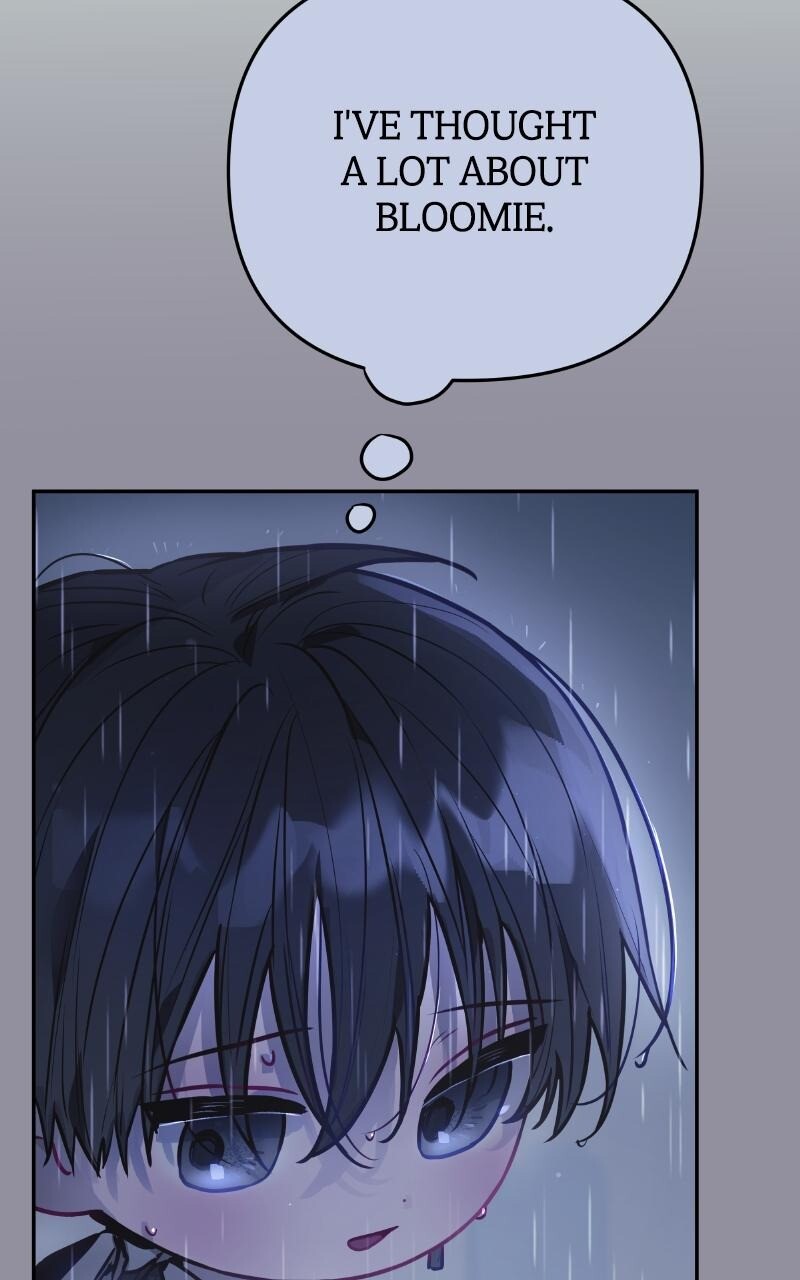 Read Our Guild's Idol Manga Online