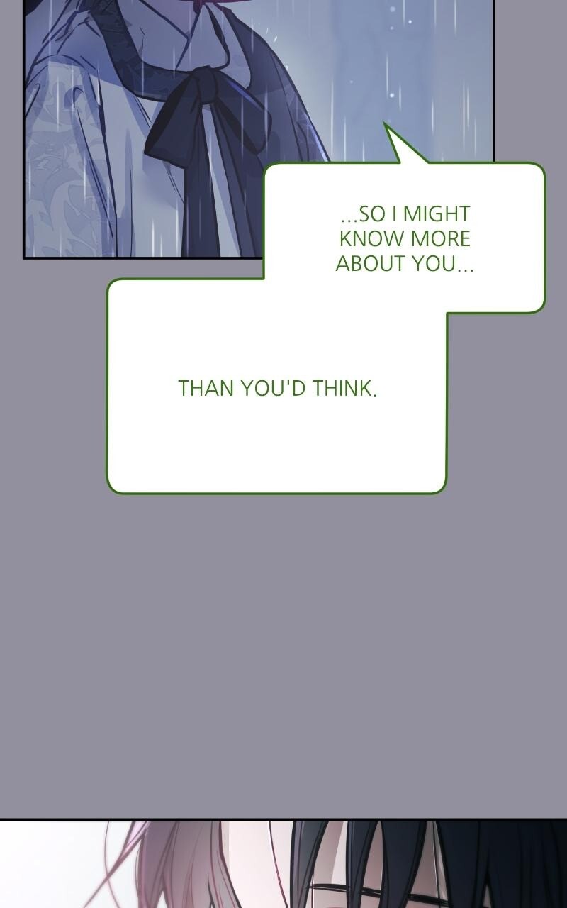 Read Our Guild's Idol Manga Online