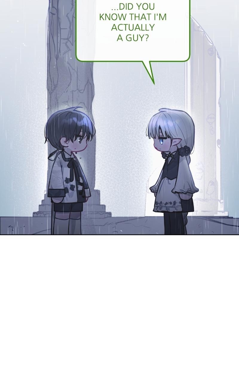 Read Our Guild's Idol Manga Online