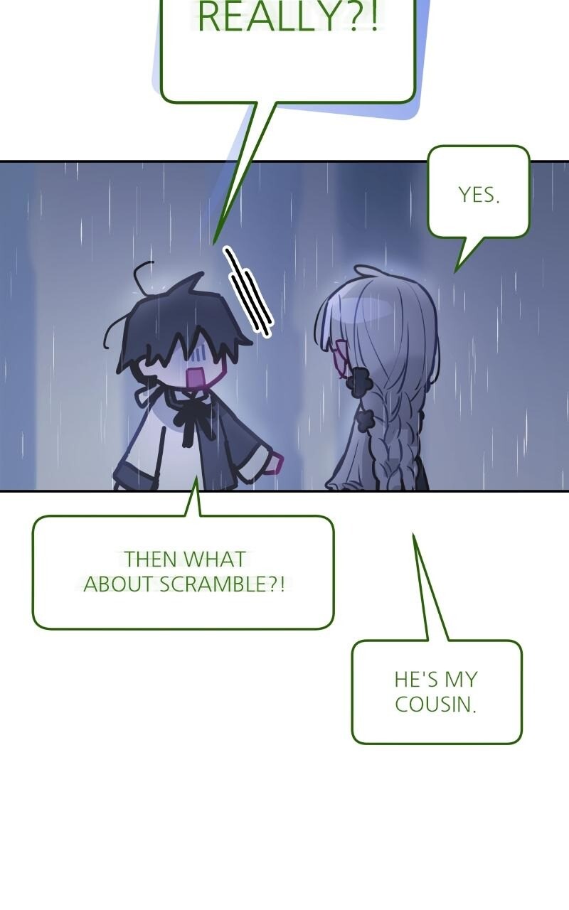 Read Our Guild's Idol Manga Online
