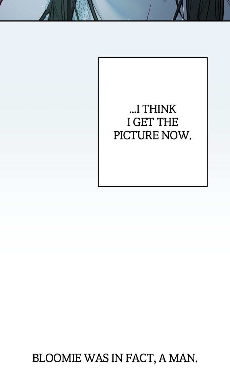 Read Our Guild's Idol Manga Online