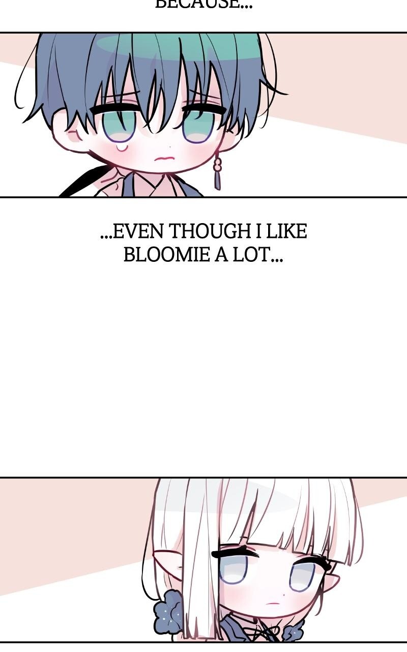Read Our Guild's Idol Manga Online