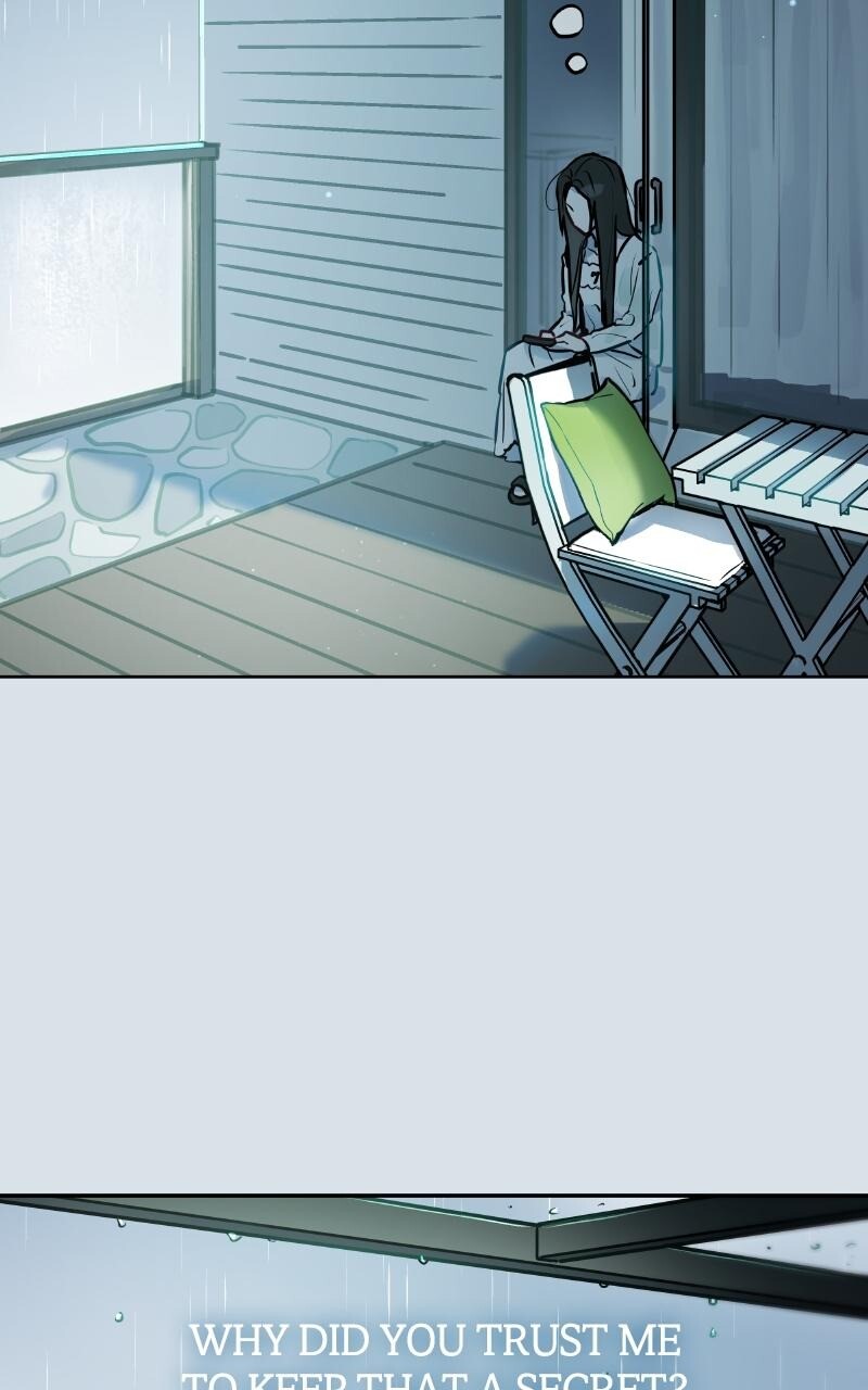 Read Our Guild's Idol Manga Online