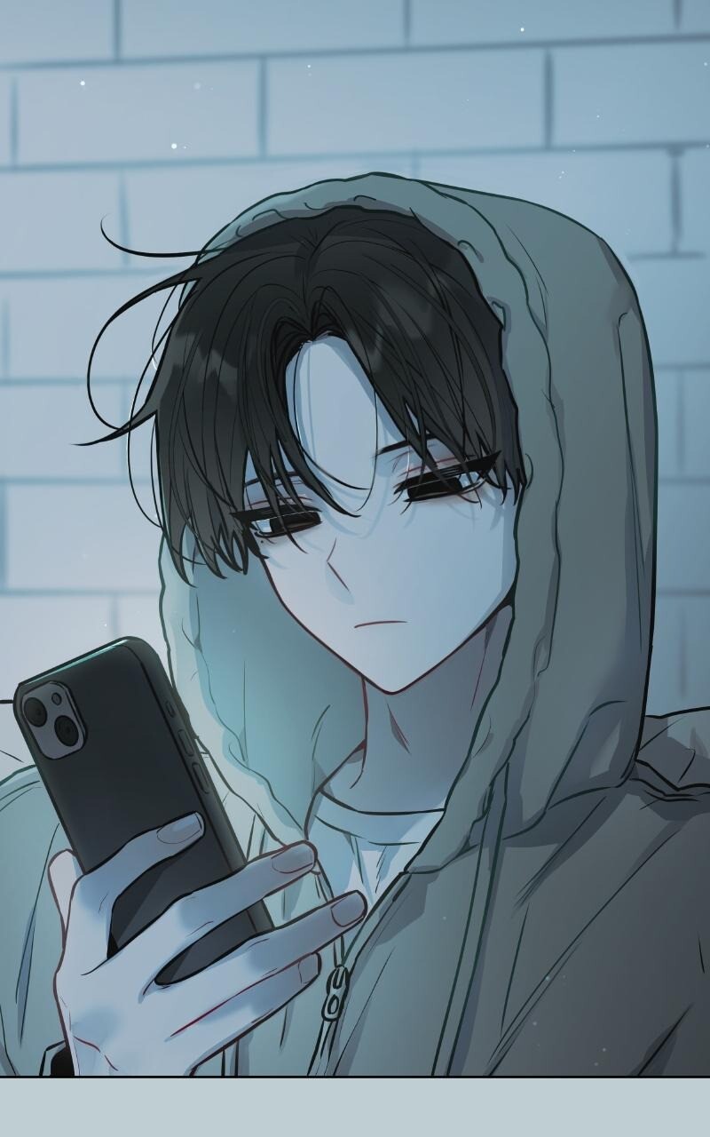 Read Our Guild's Idol Manga Online