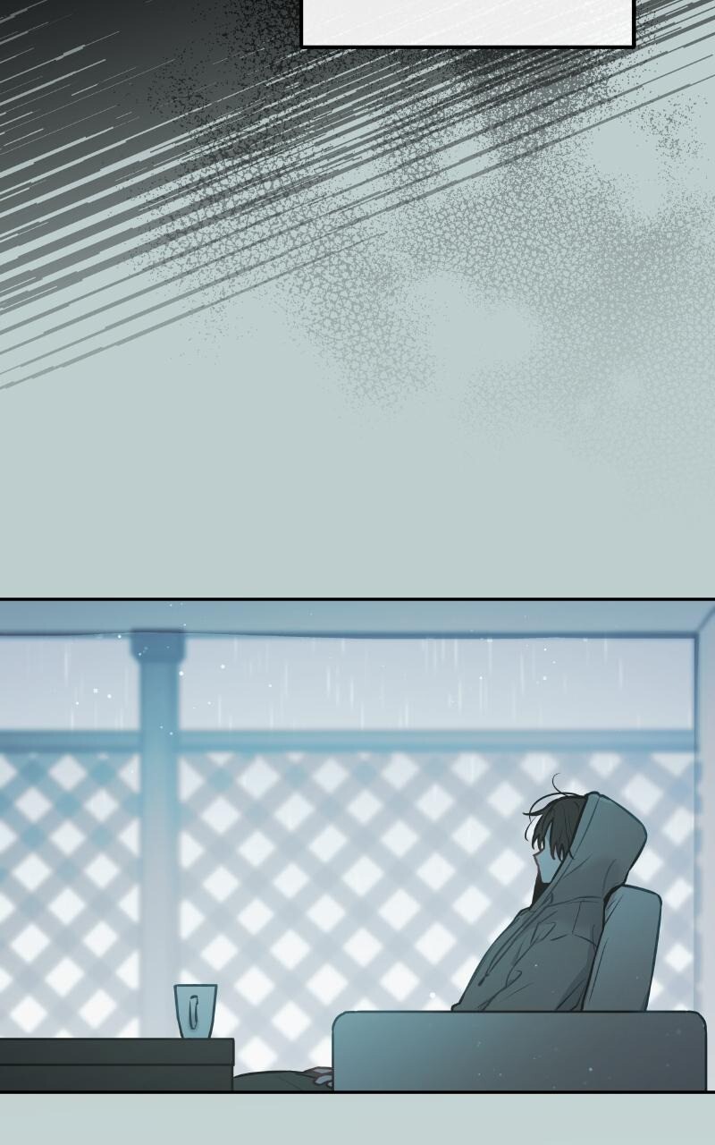 Read Our Guild's Idol Manga Online