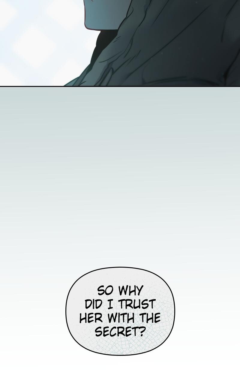 Read Our Guild's Idol Manga Online