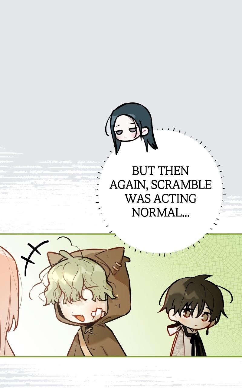 Read Our Guild's Idol Manga Online