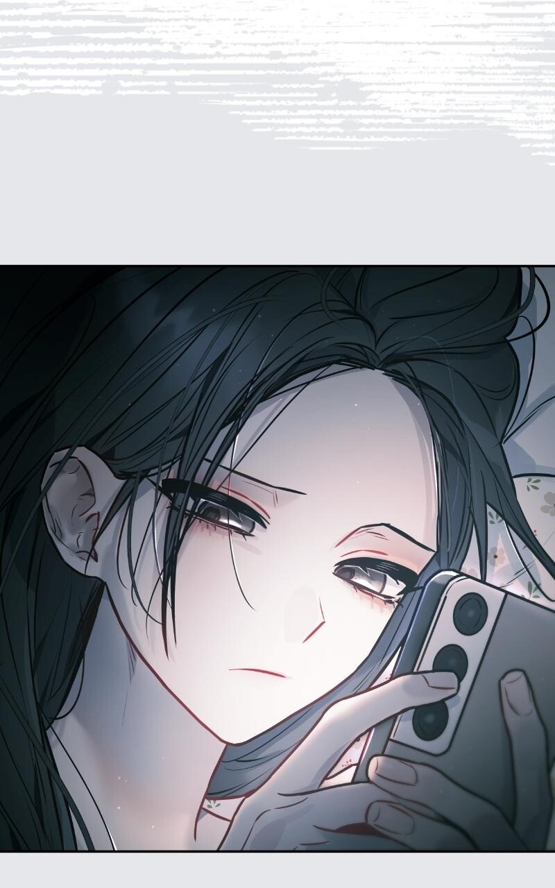 Read Our Guild's Idol Manga Online