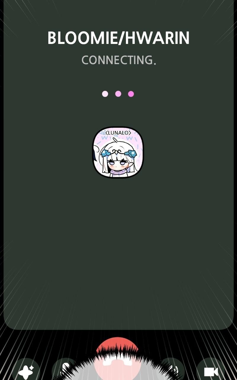 Read Our Guild's Idol Manga Online