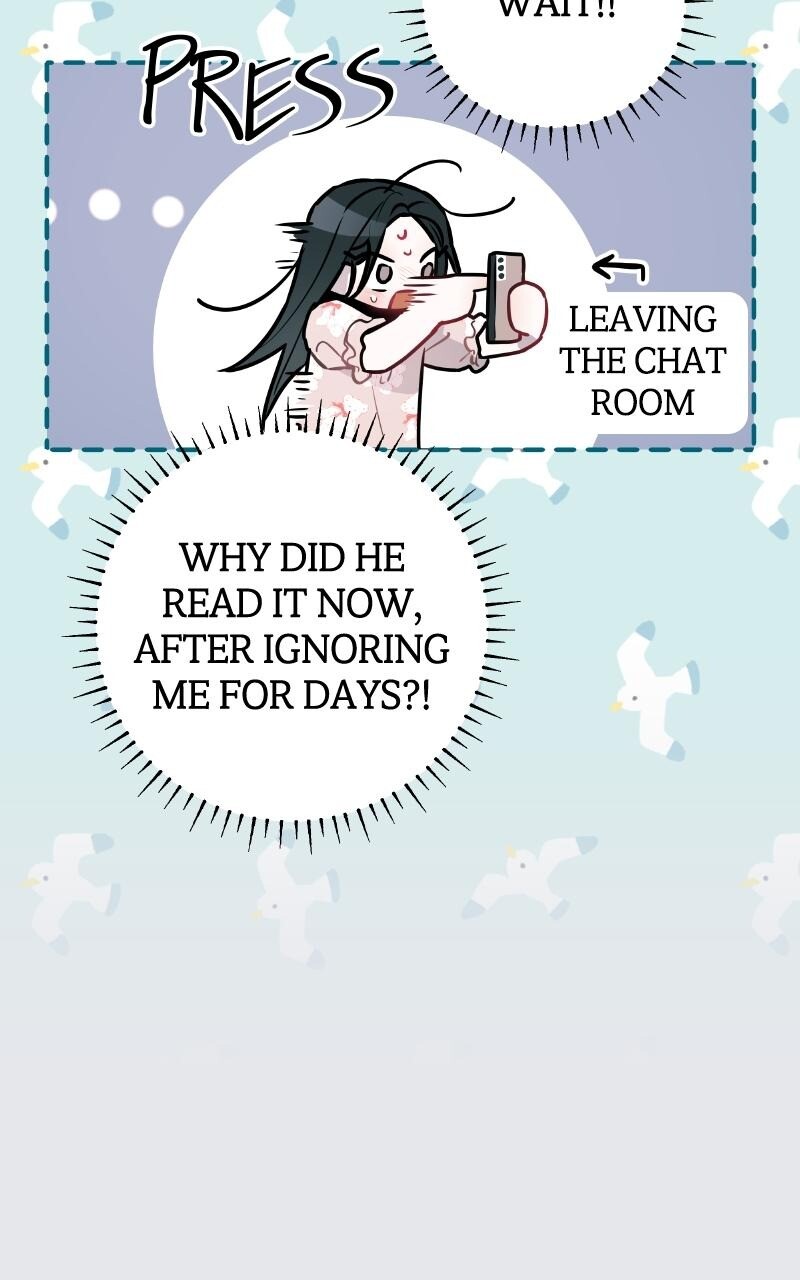 Read Our Guild's Idol Manga Online