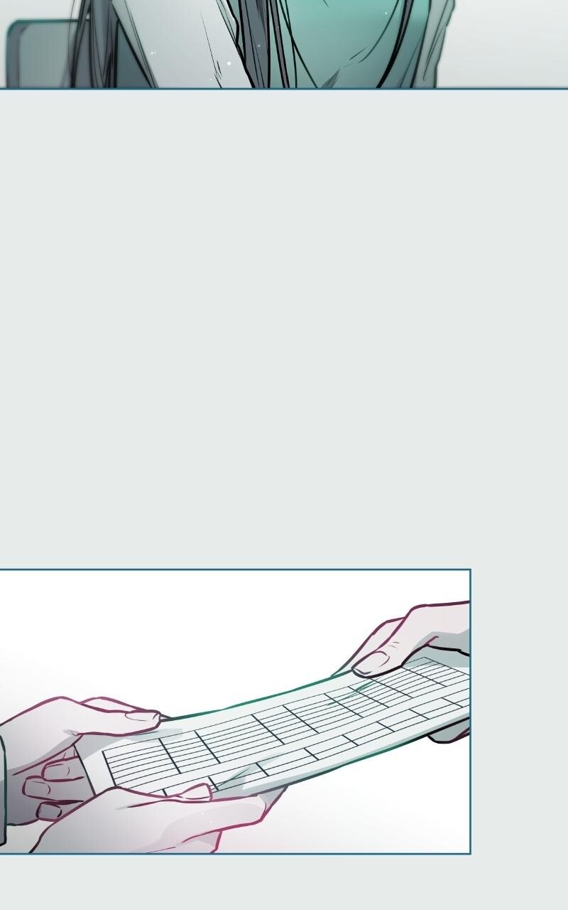 Read Our Guild's Idol Manga Online