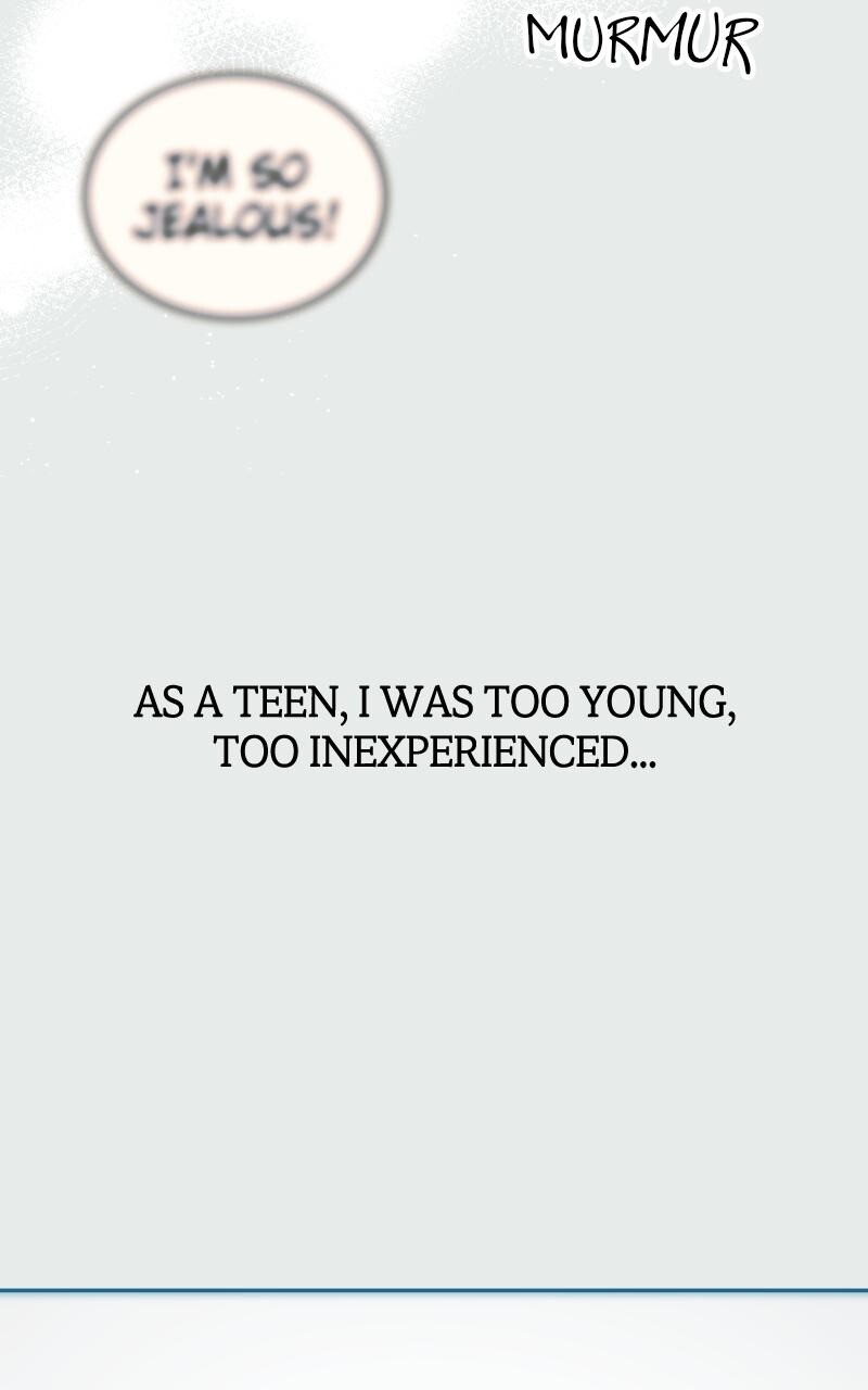 Read Our Guild's Idol Manga Online