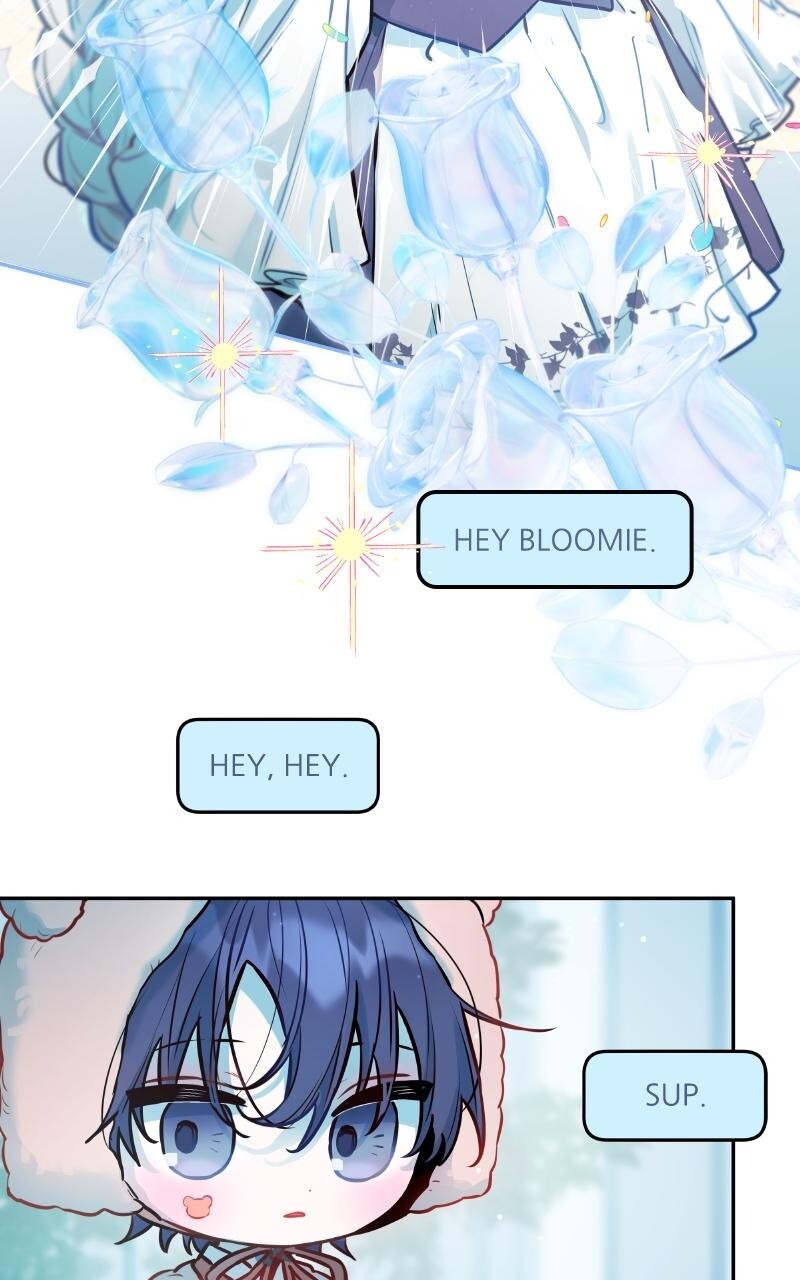 Read Our Guild's Idol Manga Online