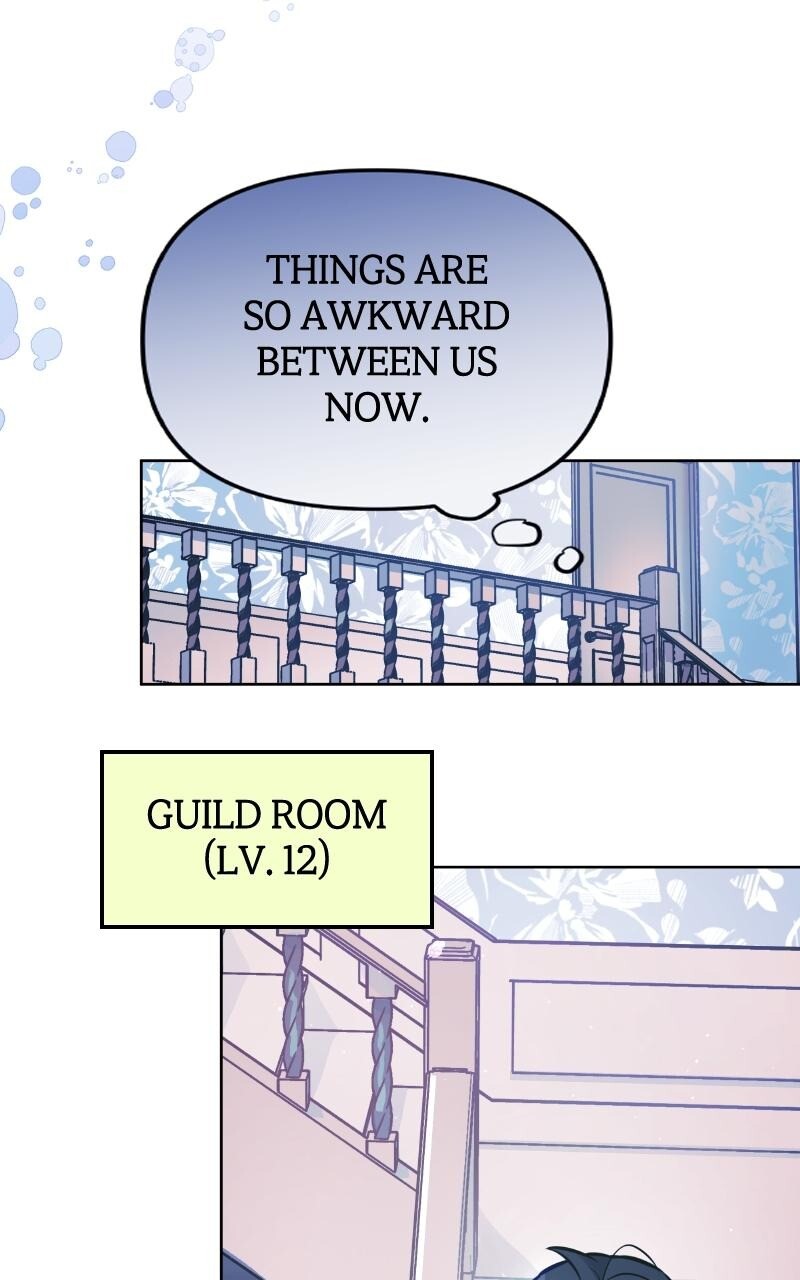Read Our Guild's Idol Manga Online