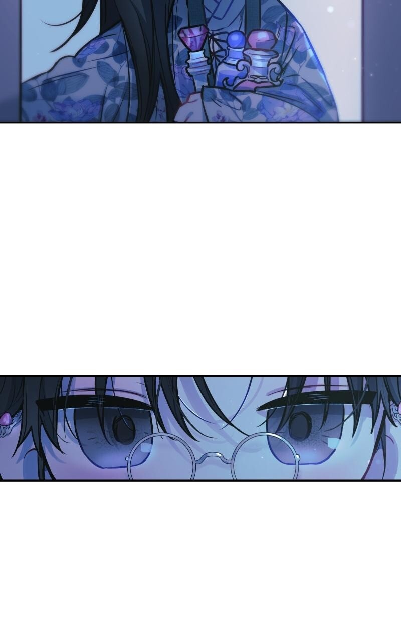 Read Our Guild's Idol Manga Online