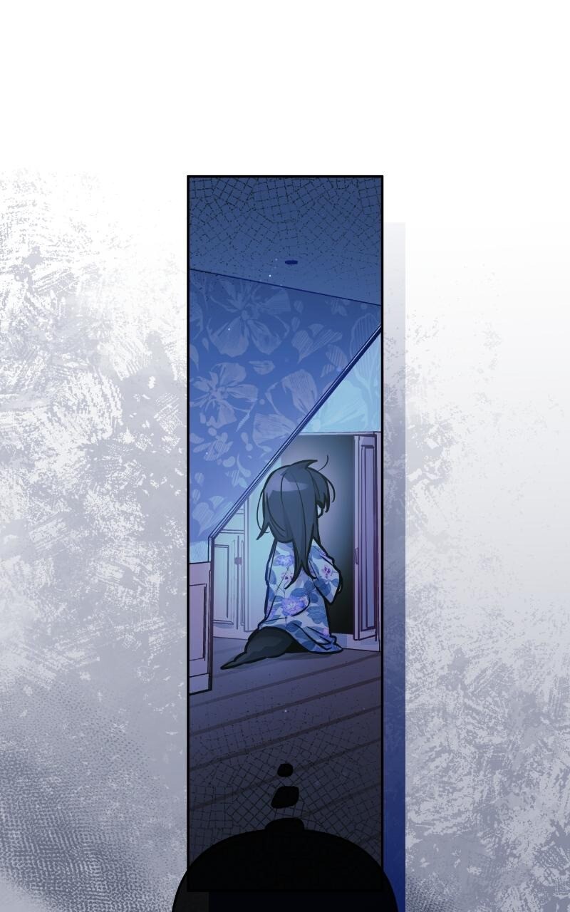 Read Our Guild's Idol Manga Online