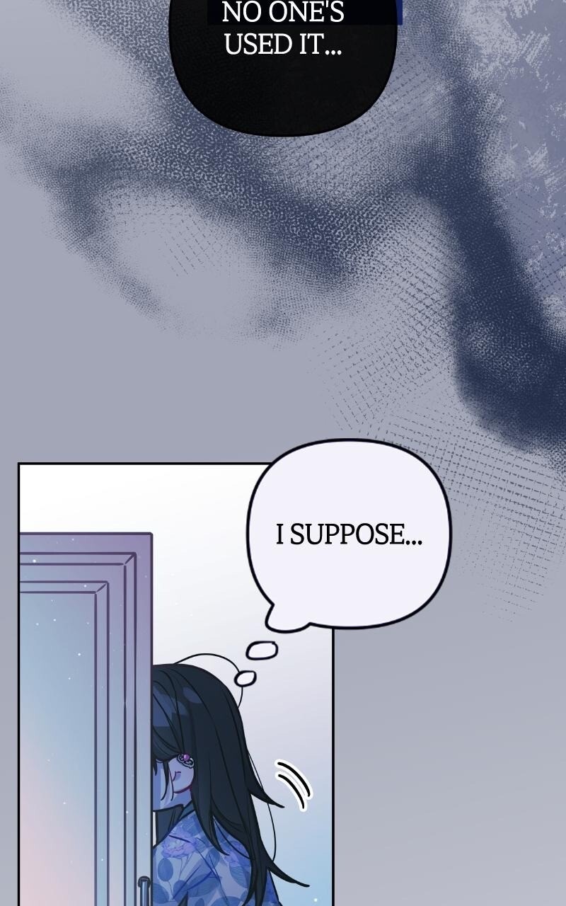 Read Our Guild's Idol Manga Online