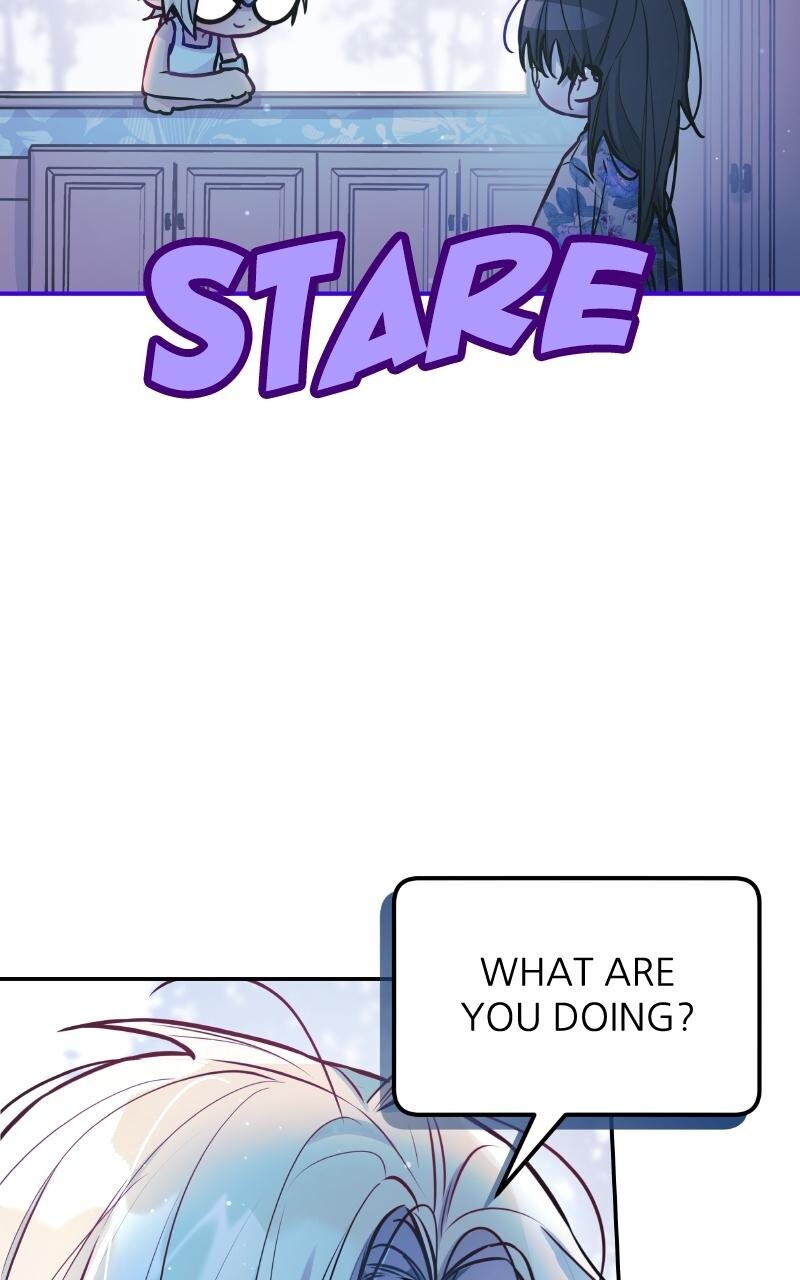 Read Our Guild's Idol Manga Online