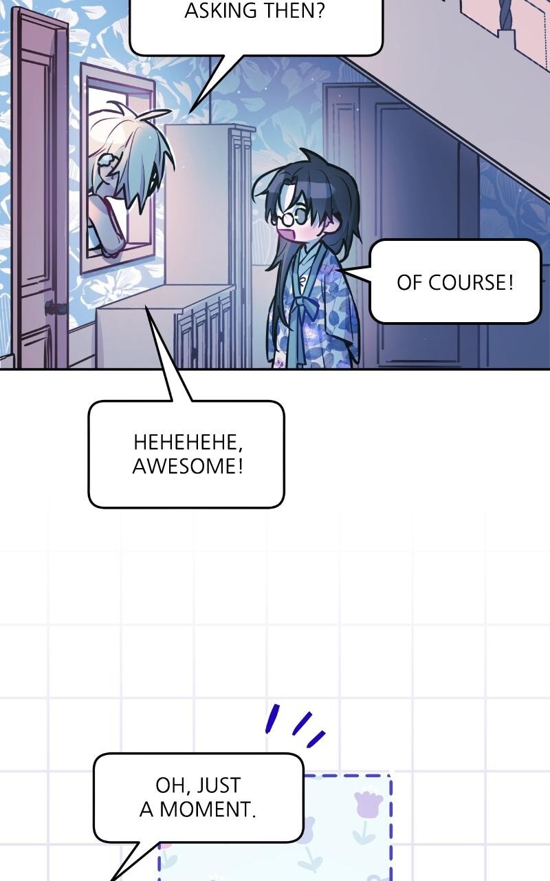 Read Our Guild's Idol Manga Online