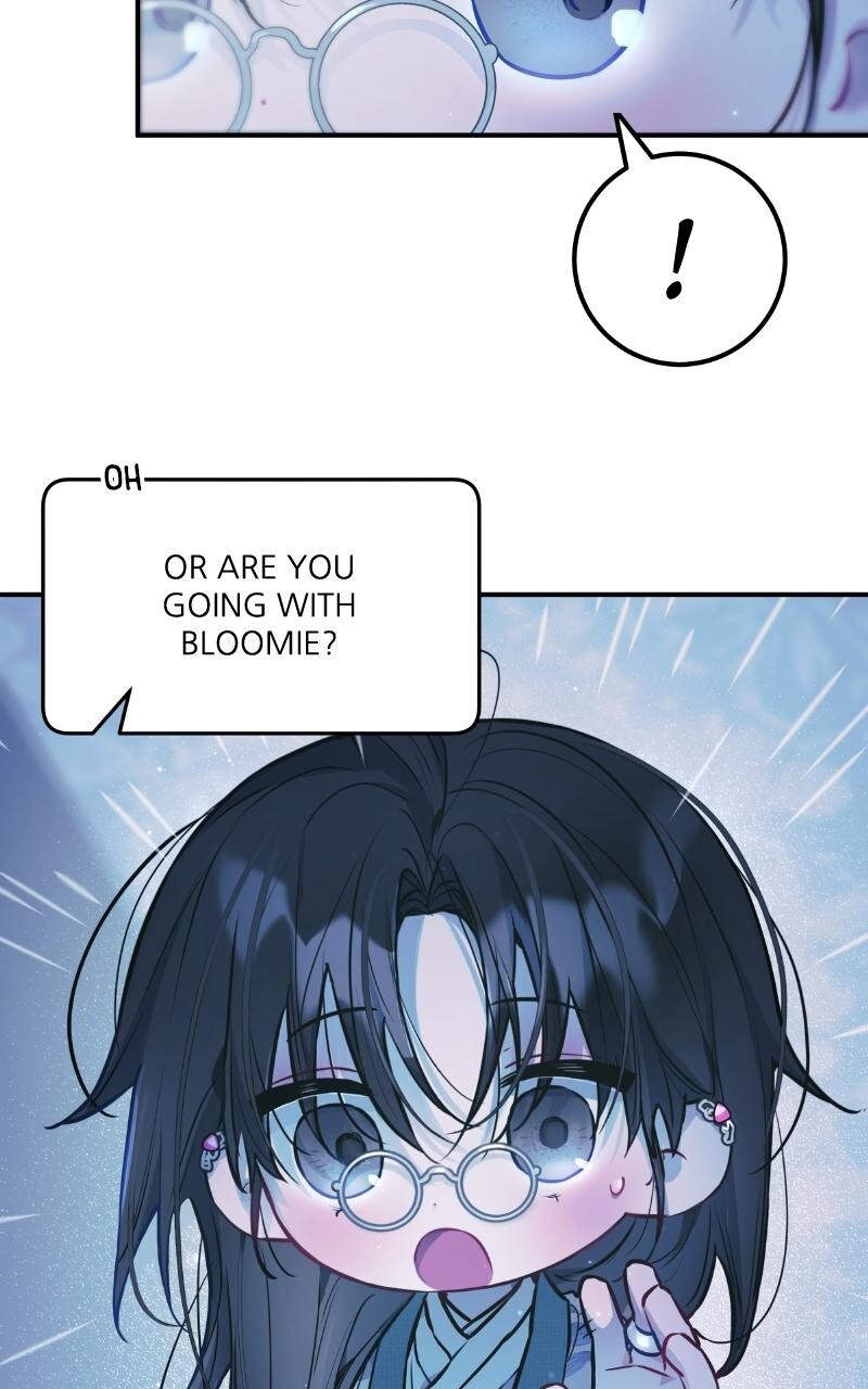 Read Our Guild's Idol Manga Online