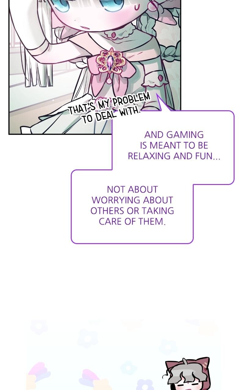 Read Our Guild's Idol Manga Online