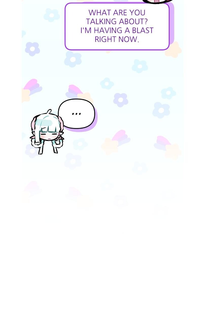 Read Our Guild's Idol Manga Online