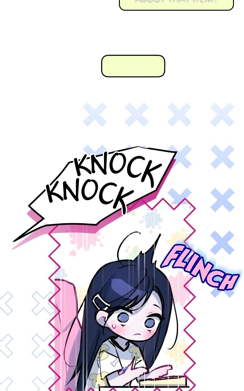 Read Our Guild's Idol Manga Online