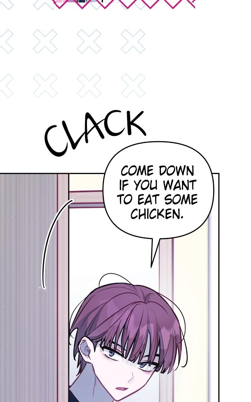 Read Our Guild's Idol Manga Online