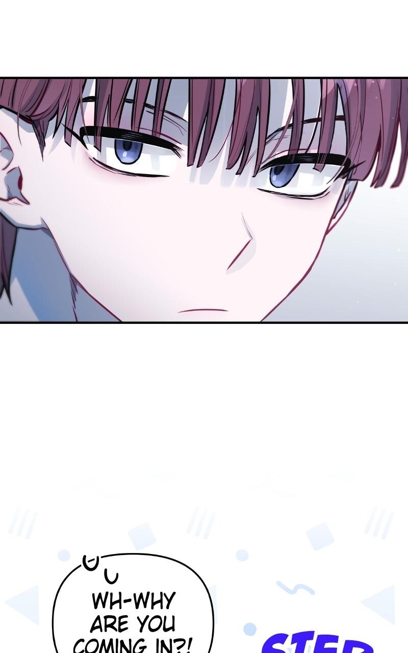 Read Our Guild's Idol Manga Online