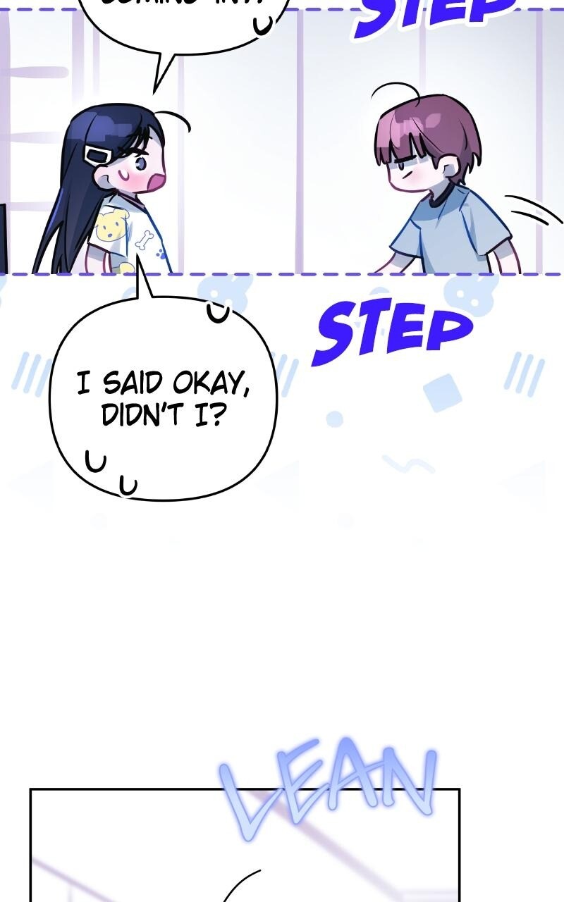 Read Our Guild's Idol Manga Online