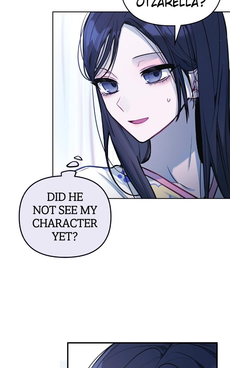 Read Our Guild's Idol Manga Online