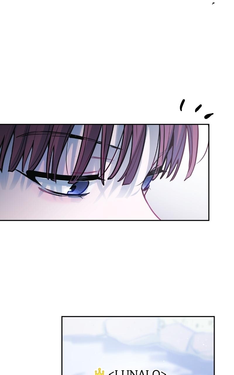 Read Our Guild's Idol Manga Online