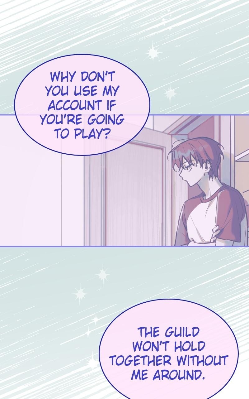Read Our Guild's Idol Manga Online