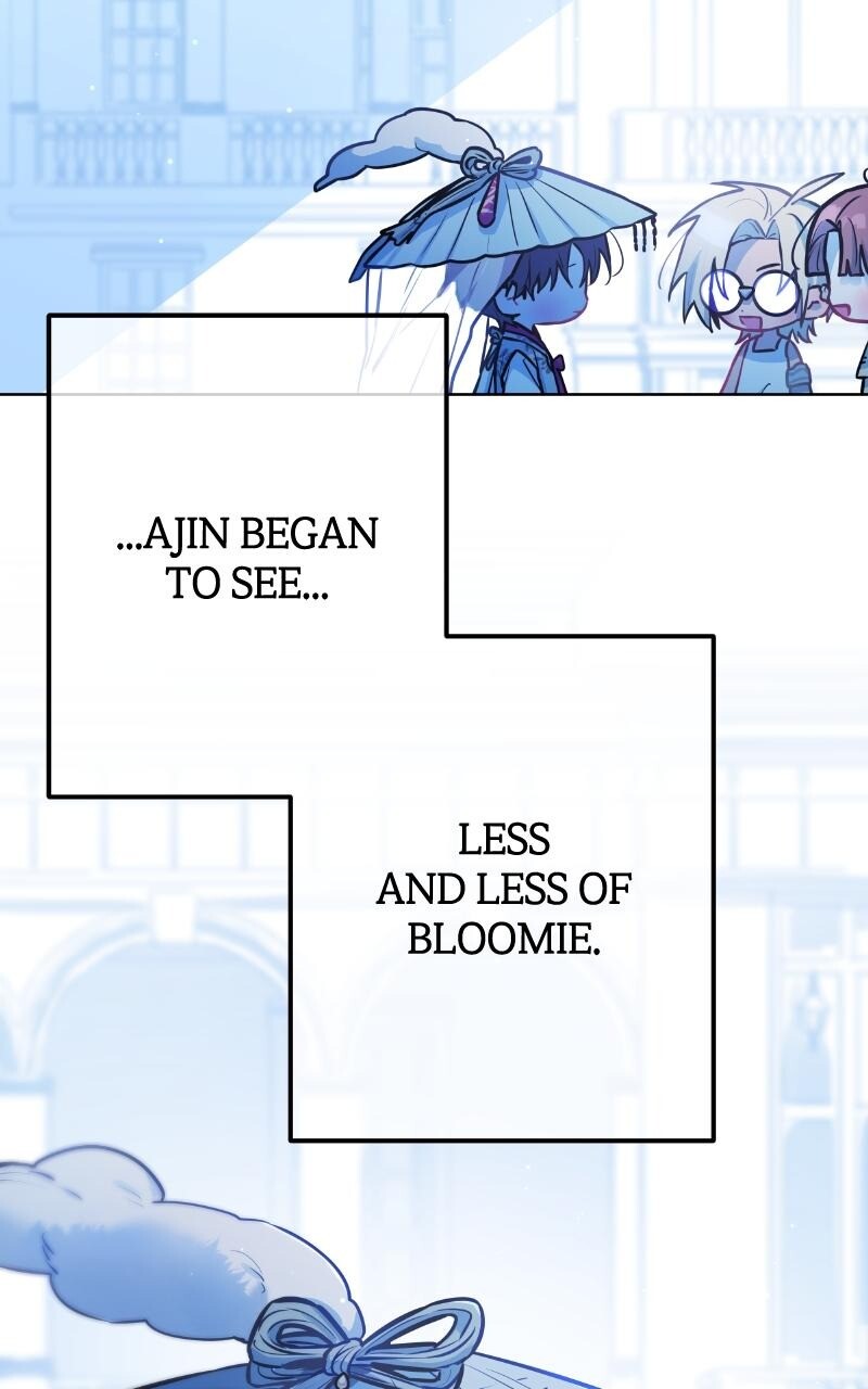 Read Our Guild's Idol Manga Online