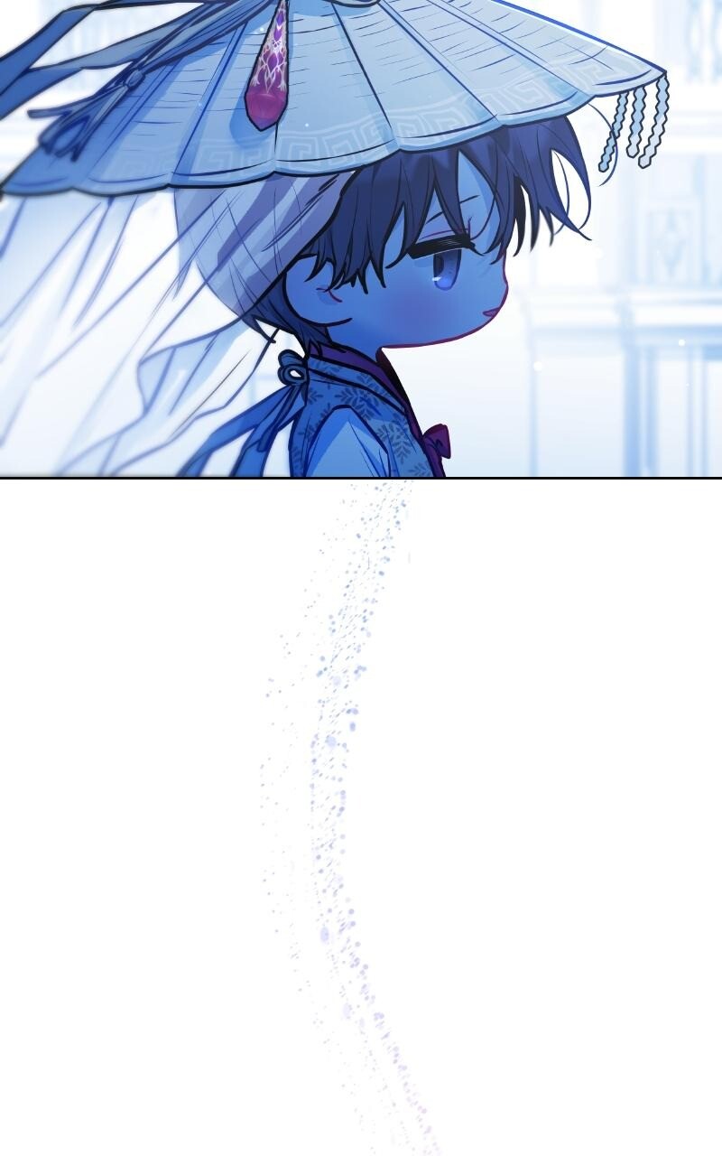 Read Our Guild's Idol Manga Online