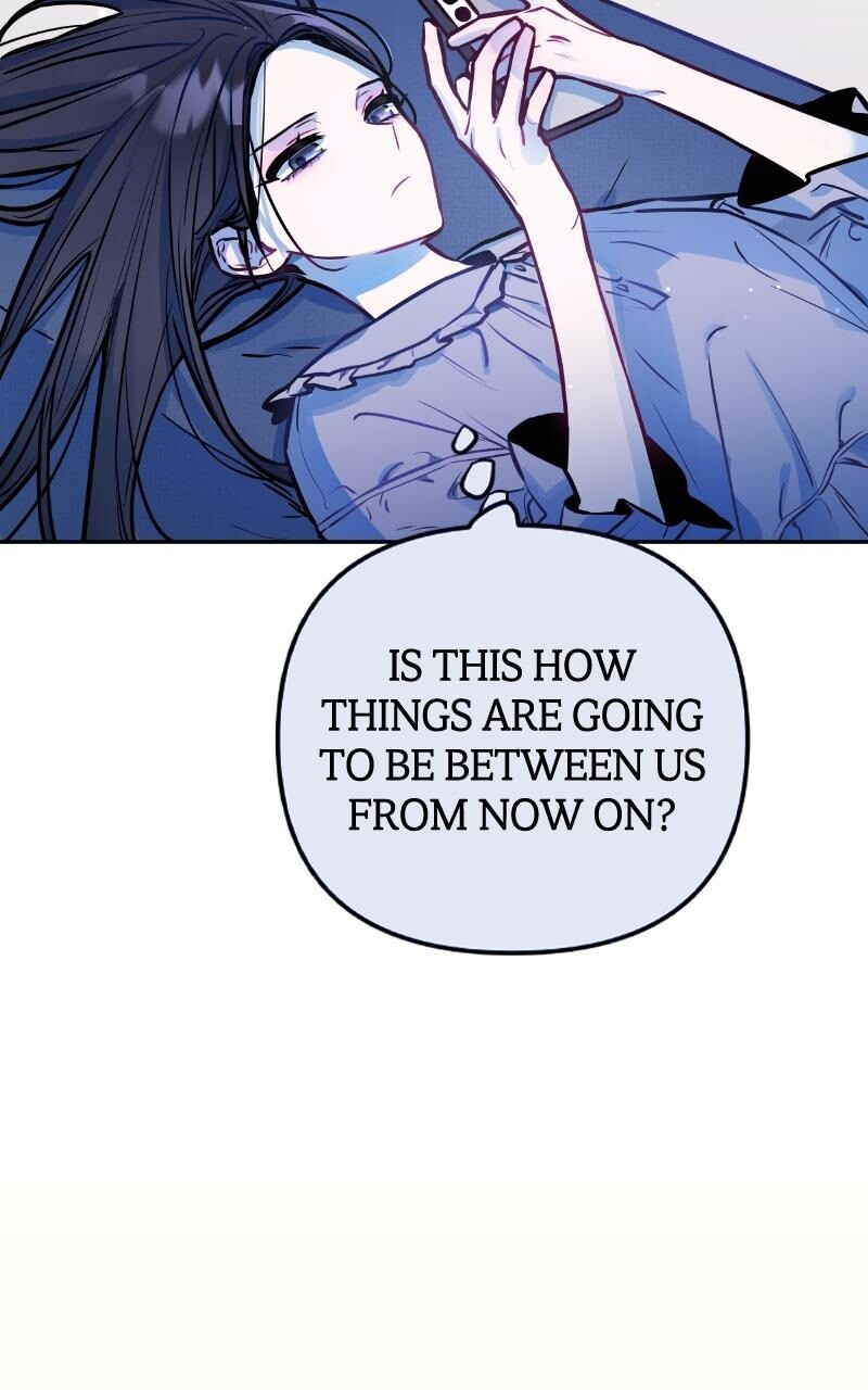 Read Our Guild's Idol Manga Online
