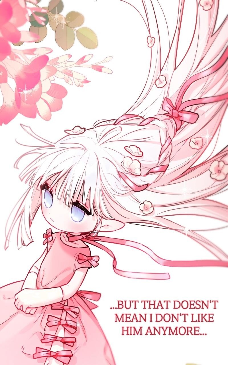 Read Our Guild's Idol Manga Online