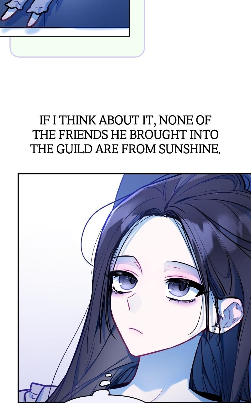 Read Our Guild's Idol Manga Online