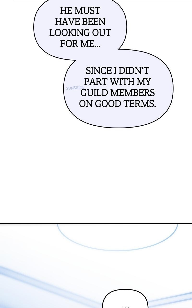 Read Our Guild's Idol Manga Online