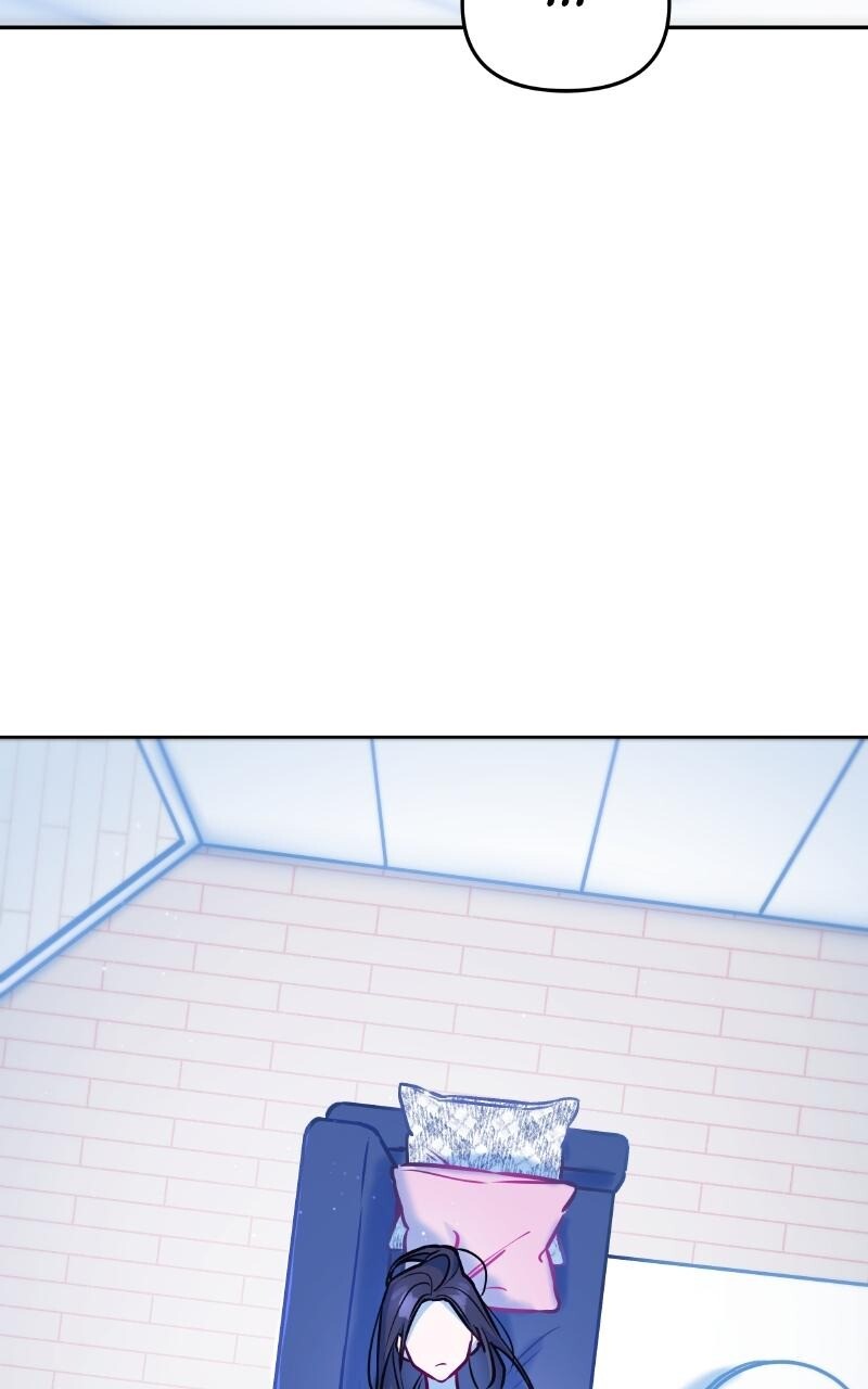 Read Our Guild's Idol Manga Online